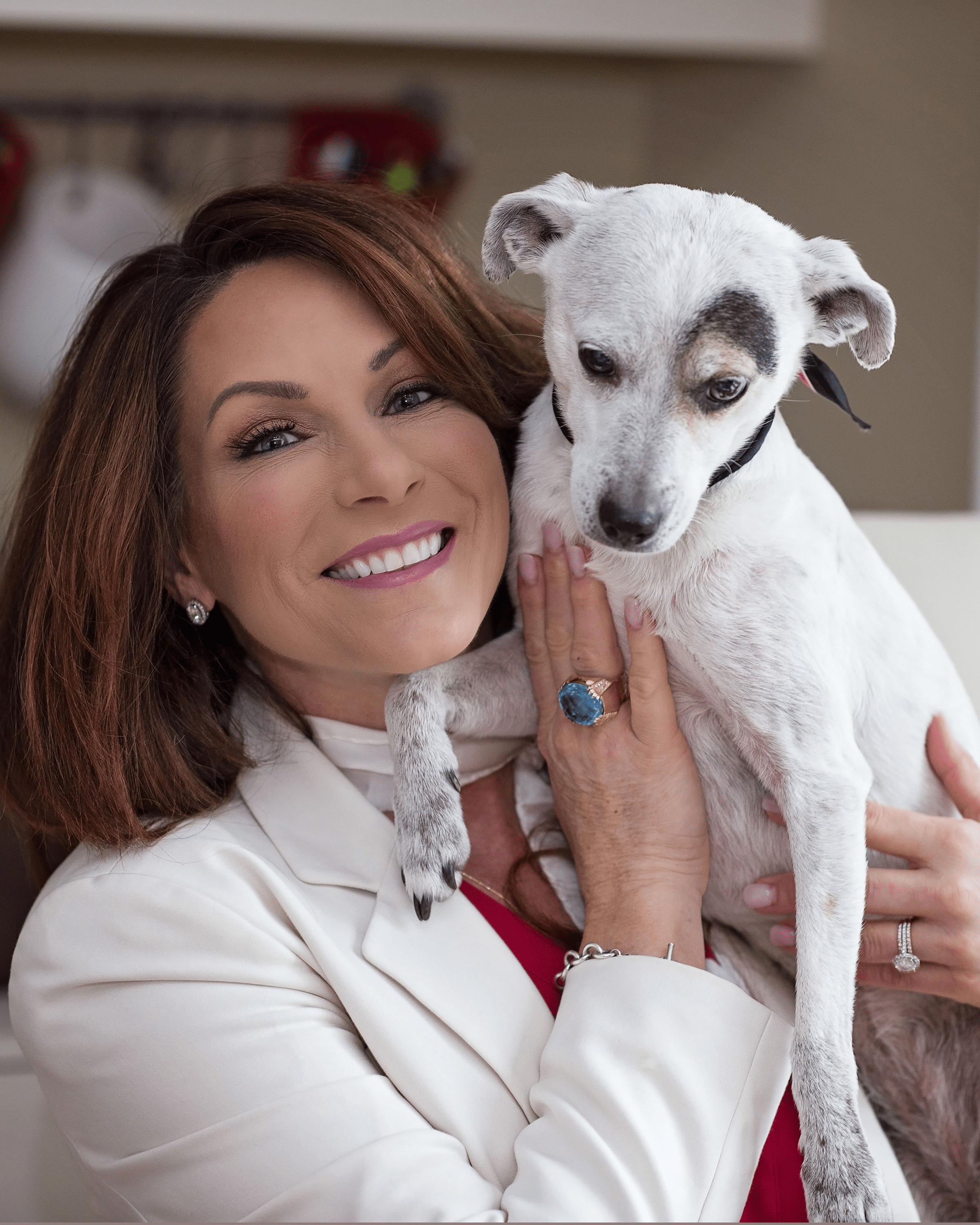 M-BOfficialheadshot-min