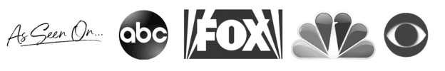 As-Seen-On-TV-Logos-Banner-B-W