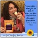 Good-Thing-Going-Around