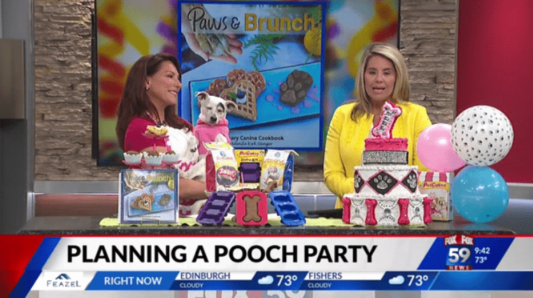 Melinda-Kirk-Stenger-WXIN-Master-1