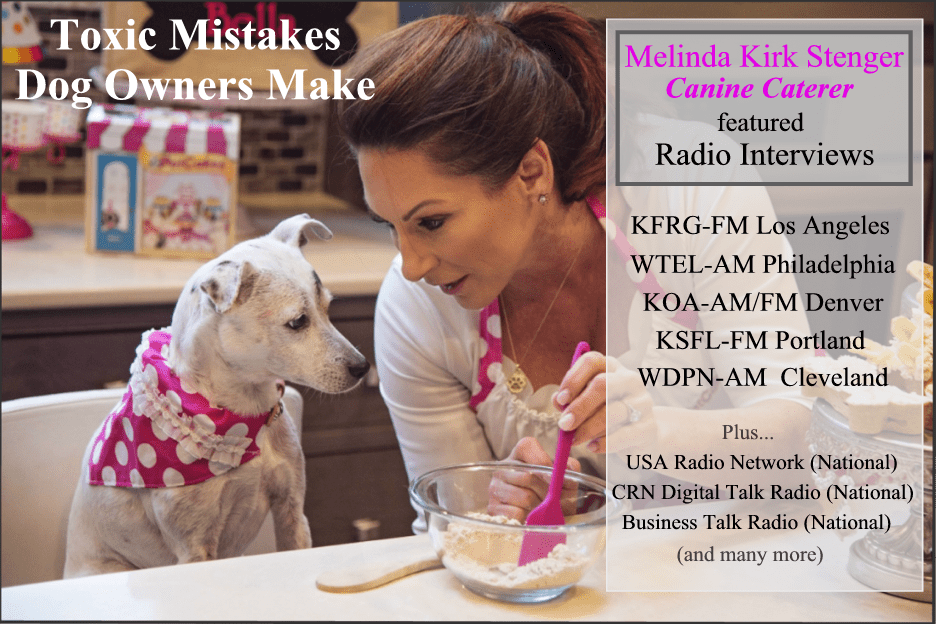 RMT-Promo-Melinda-Pink-