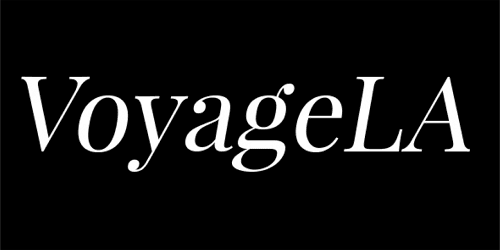Voyage-LA-Logo-500x250