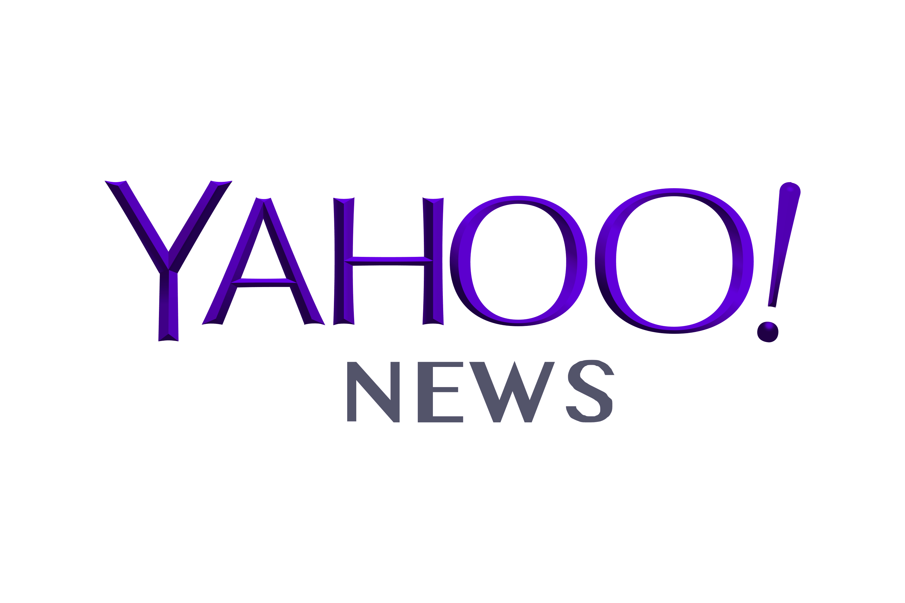 Yahoo-_News