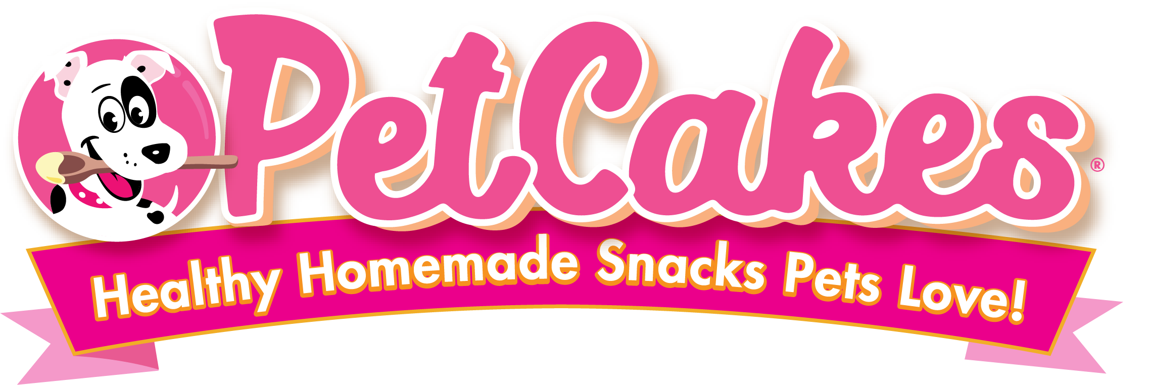 PetCakes